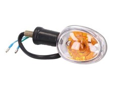 Blinker vorn links gebraucht kaufen  Moers