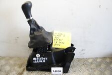 A2463600509 leva cambio usato  Roma