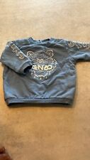 Pre owned infant for sale  TONBRIDGE