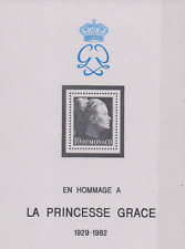 Gracia patricia monaco gebraucht kaufen  Geislingen