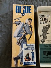 Joe action pilot for sale  Springfield Gardens