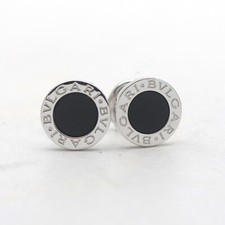 Bvlgari hrstecker 750 gebraucht kaufen  Gelsenkirchen