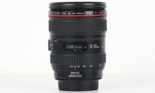 Canon 105mm f4l d'occasion Canon 105mm f4l d'occasion  Lyon VII