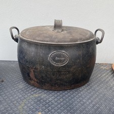 Kenrick sons cast for sale  MAIDENHEAD