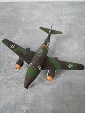 Messerschmitt 262a maßstab gebraucht kaufen  Gera