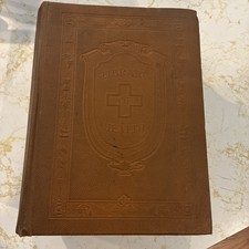 1923 library health for sale  Gettysburg