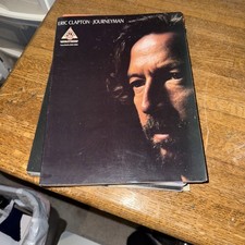 Eric clapton guitar for sale  Grand Rapids