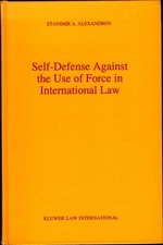 Self defense against gebraucht kaufen  Dinkelscherben