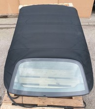 Soft top roof for sale  PONTEFRACT