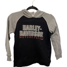 Harley davidson big for sale  Salem