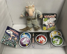 Werner beinhart figur gebraucht kaufen  Baesweiler