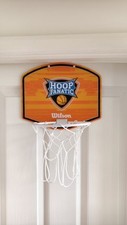 Wilson nba team for sale  LOWESTOFT