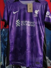 Football shirts joblot for sale  BRISTOL