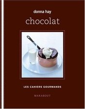 Chocolat donna hay gebraucht kaufen  Berlin