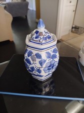 Blue white gold for sale  BROADSTAIRS