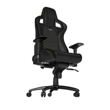 Noblechairs epic gamingstuhl gebraucht kaufen  Deutschland