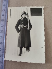 soldat 2wk gebraucht kaufen  Schwerin