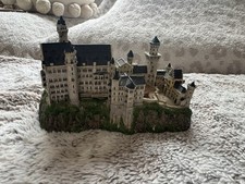 Enchanted castles neuschwanste for sale  Kokomo