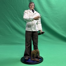 2003 sideshow toy for sale  Crown Point