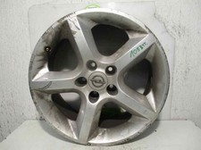 13188806 felge aluminio gebraucht kaufen  Versand nach Germany