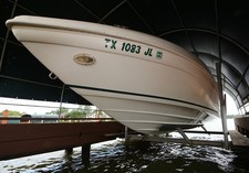 2001 rinker bowrider for sale  Mesa