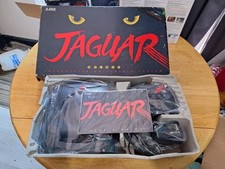 Atari jaguar bit for sale  Meriden