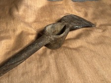 Vintage hubbard pick for sale  Gooding