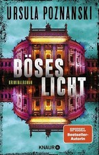 Böses licht gebraucht kaufen  Berlin