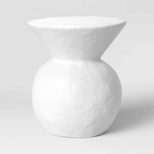Severna ceramic accent for sale  USA