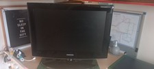 samsung 22 lcd tv for sale  BILLINGSHURST