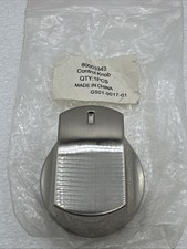 Charbroil barbecue grill for sale  Swanton