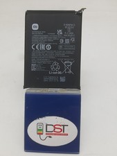 xiaomi 5a redmi usato xiaomi 5a redmi usato Ancona