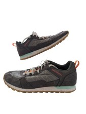 Merrell alpine sneakers for sale  REIGATE