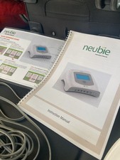 Neufit neubie for sale  Spring Valley