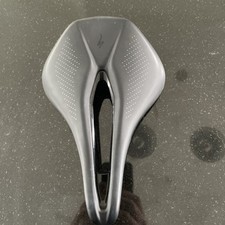 Specialized power comp for sale  NEW MALDEN