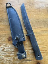 Vintage cold steel for sale  Denver