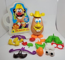 Mr. potato head for sale  Mead