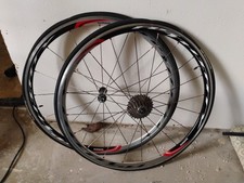 Shimano rs30 wheel for sale  Harrison