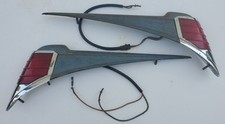 1949 desoto taillight for sale  Olympia