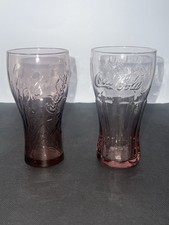Coca cola bundle for sale  SALTASH