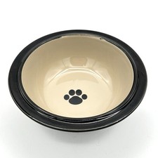 Petrageous designs beige for sale  Herriman