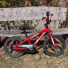 Specialized hot rock for sale  HEMEL HEMPSTEAD