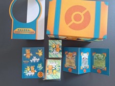 pokemon aufsteller gebraucht kaufen pokemon aufsteller gebraucht kaufen Leipzig