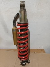 Mono ammortizzatore yamaha usato  San Teodoro