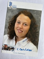 Riginal signierte autogrammkar gebraucht kaufen Riginal signierte autogrammkar gebraucht kaufen  Deutschland