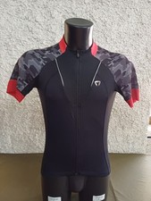 Maglia manica corta usato  Paolisi