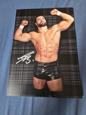 Jack morris hand for sale  LONDON