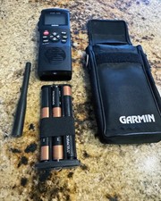 garmin marine for sale  Los Lunas