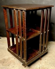 Antique danner revolving for sale  Corning
