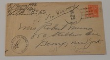 Uss petrof bay d'occasion  Expédié en Belgium